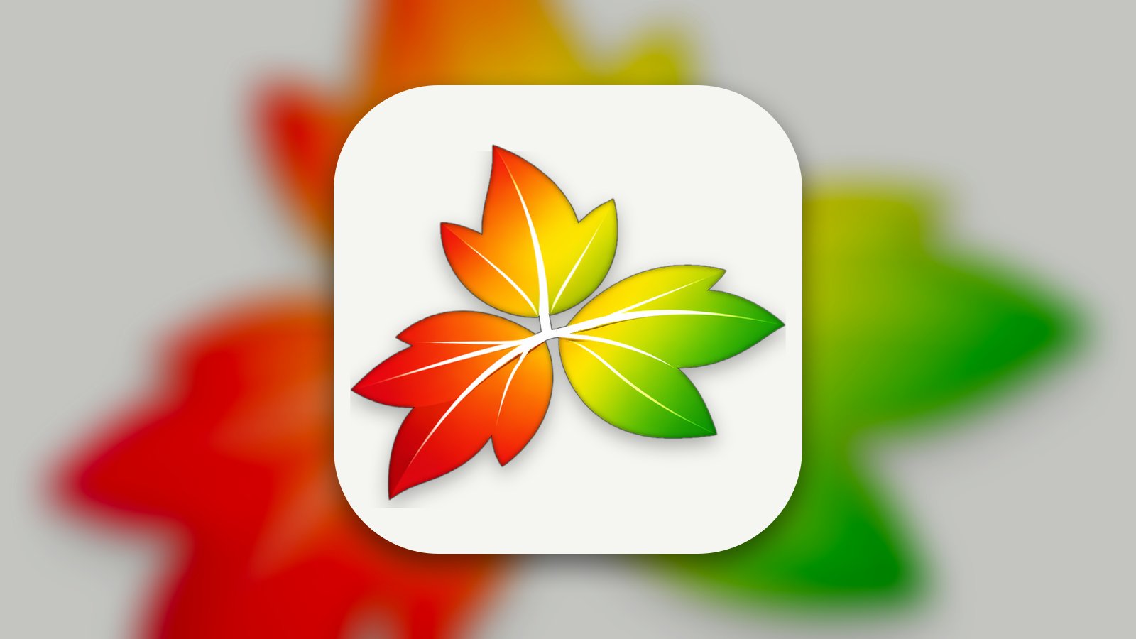 Trinote - Productivity App | MWM