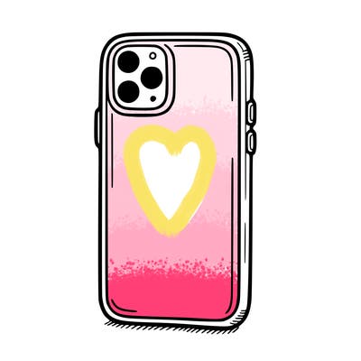 phone case