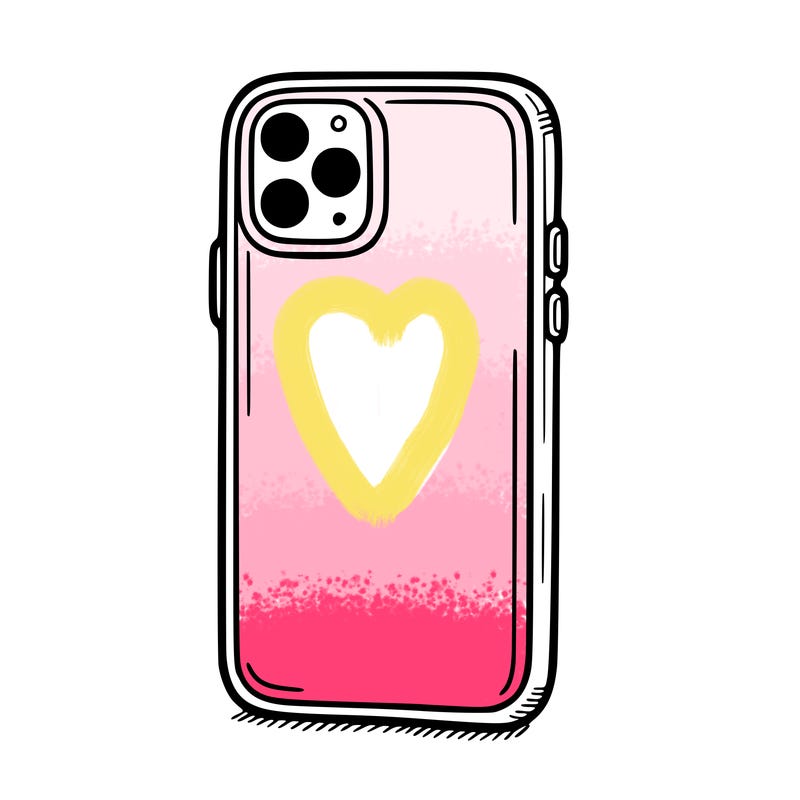 phone case