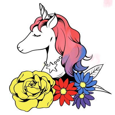 unicorns_07