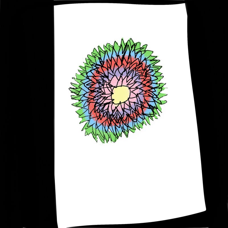 blank white page with nothing drawn on it