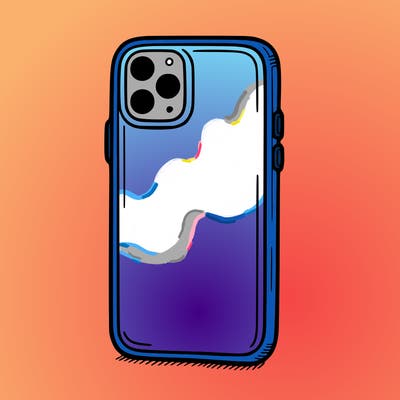 phone case