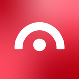 SÝN Sjónvarp - App Icon