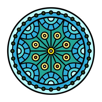 mandala_06