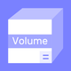 Volume Calculator Pro