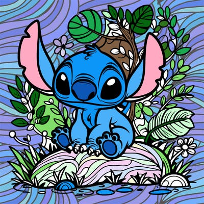 stitcht
