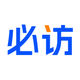 必访-高效访问