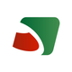 Trenord