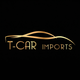 TCAR Imports