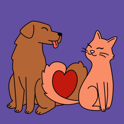 animals_22