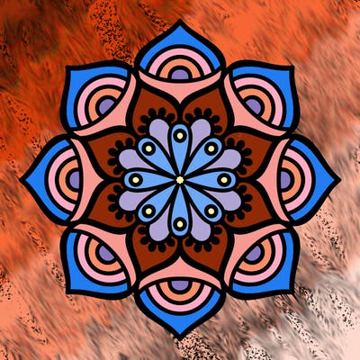 mandala_10