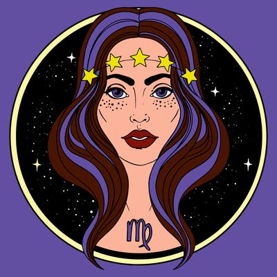 zodiac_15