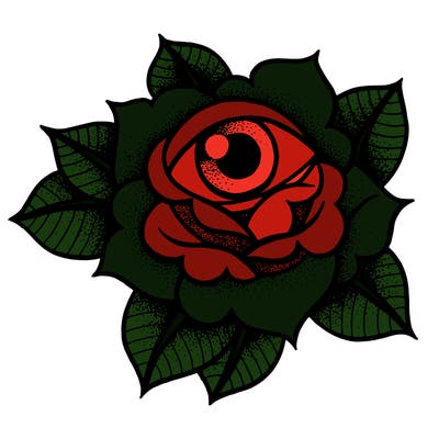 tattoos_15