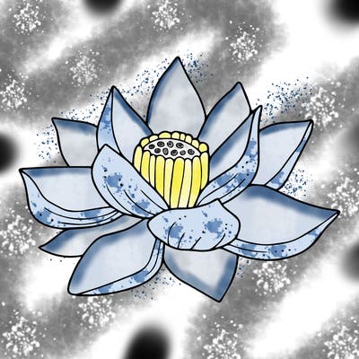 flowers_08