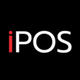 iPOS Restaurant POS