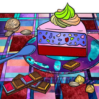 food_15