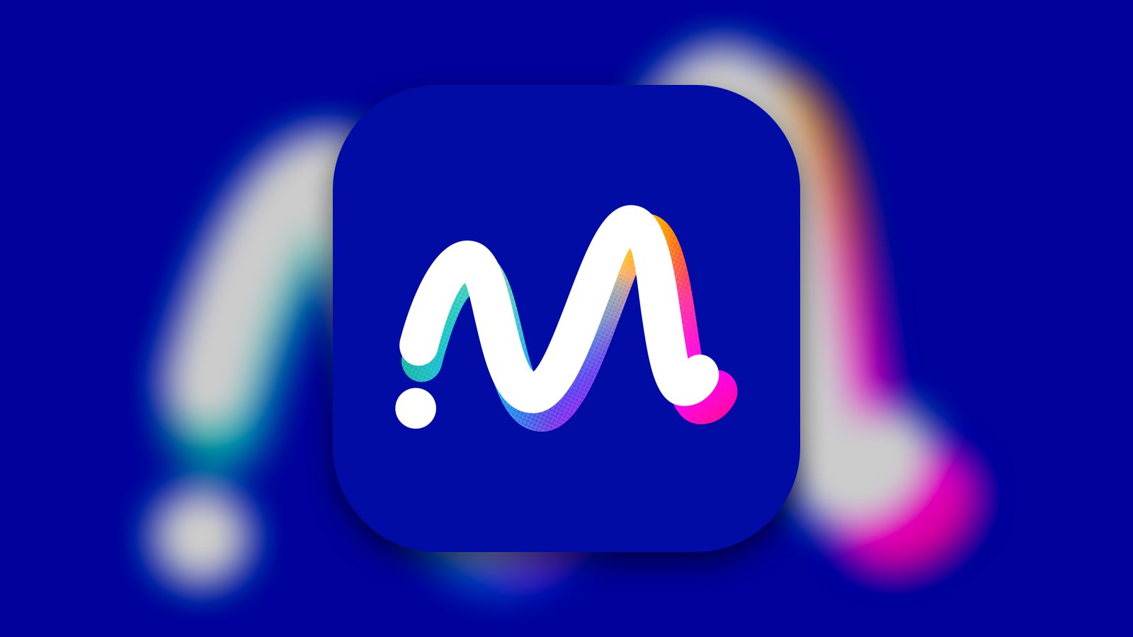 MyComms: Visual Supports App - Education App | MWM