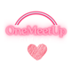 OneMeetUp Dating app:Chat&Date