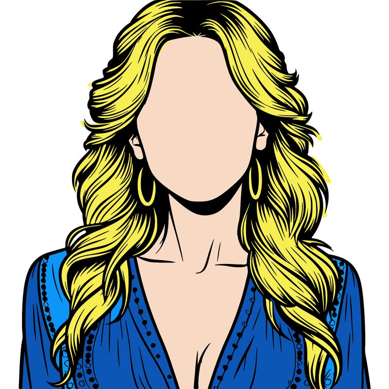 taylor swift realistic
