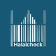 HalalCheck.net