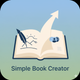 Simple Book Creator