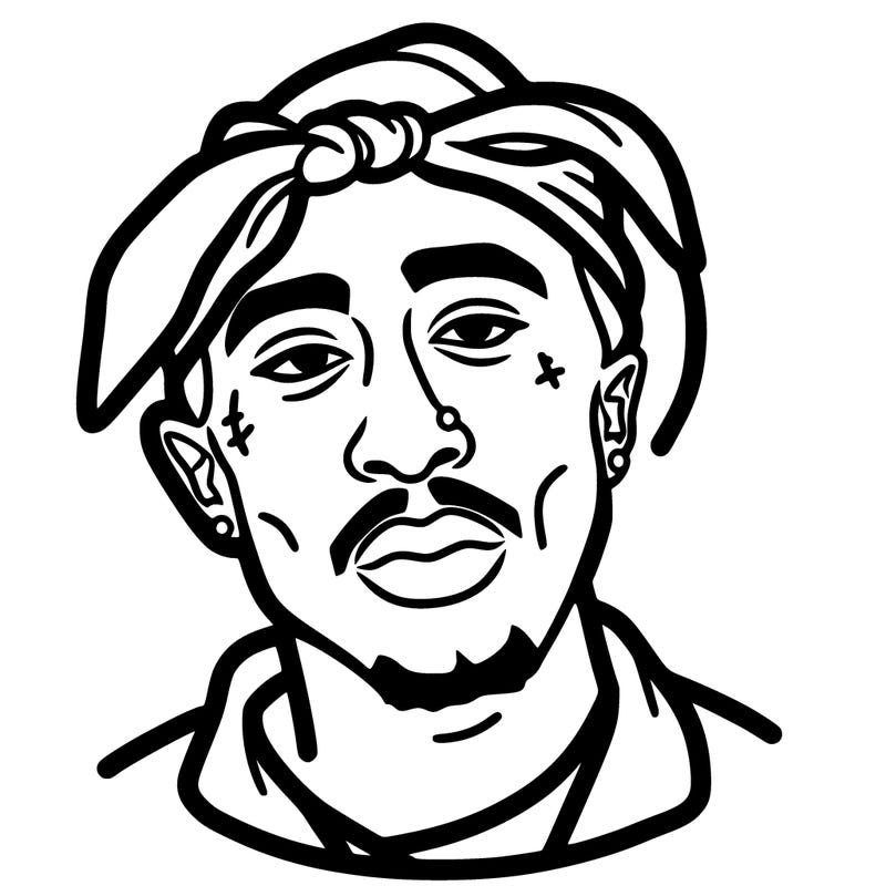 tupac