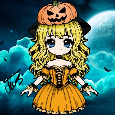 realistic girl halloween costume