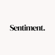 Sentiment: Finance News