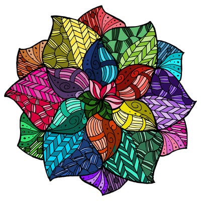 mandala_24