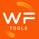 Workforce Tools