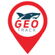 GeoTrack pro