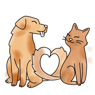 animals_22