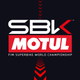 WorldSBK