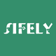 Sifely Smart Lock