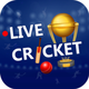 Live cricket Score: watch IPL