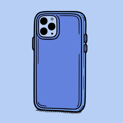 phone case