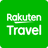 Rakuten Travel: Hotel Booking