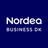 Nordea Business DK