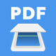 PDF Scanner App - Scan to Docs
