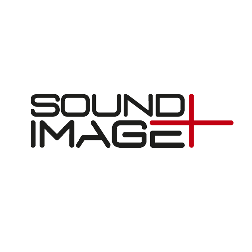 Sound and Image | Build Your Dream Home Theater & Hi-Fi System