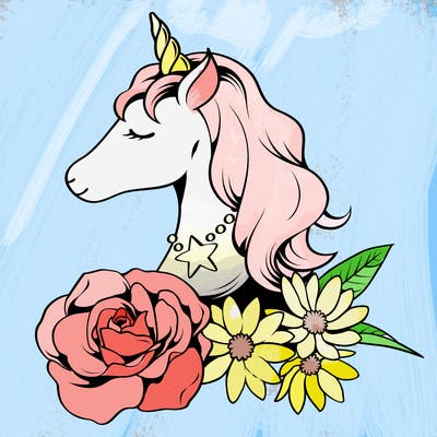 unicorns_07