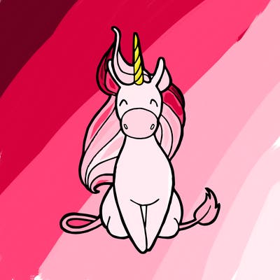 unicorns_03