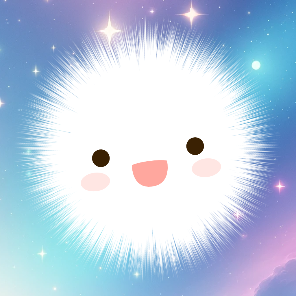 Fluff Raising: Kesaran Pet - Games App | MWM