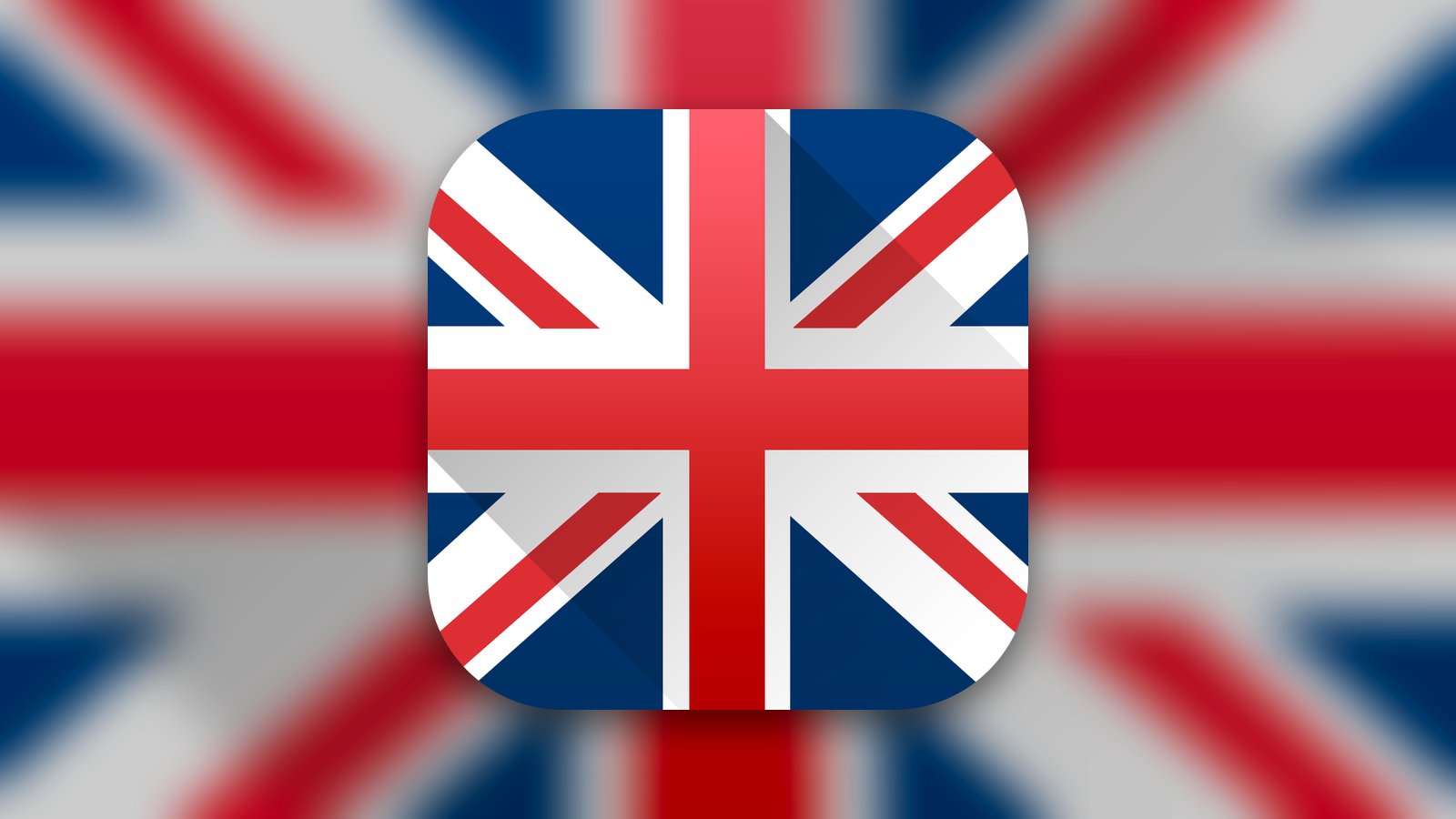 Life in the UK 2026 Test Prep - Education App | MWM