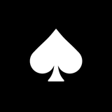 Poker AI - Optimal Strategy