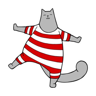 animals_07