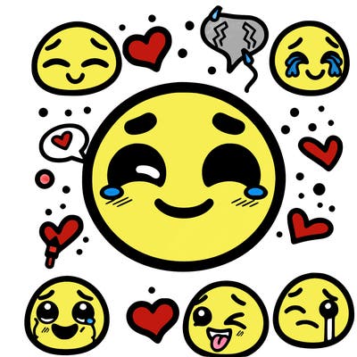 emoji