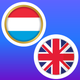 Luxembourg-English Translator