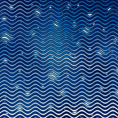 patterns_03