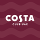 Costa Club UAE